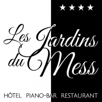 Hôtel 4 étoiles restaurant piano-bar spa à Verdun_y.png