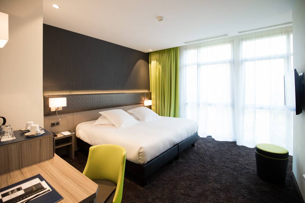 Chambre Supérieure.JPG